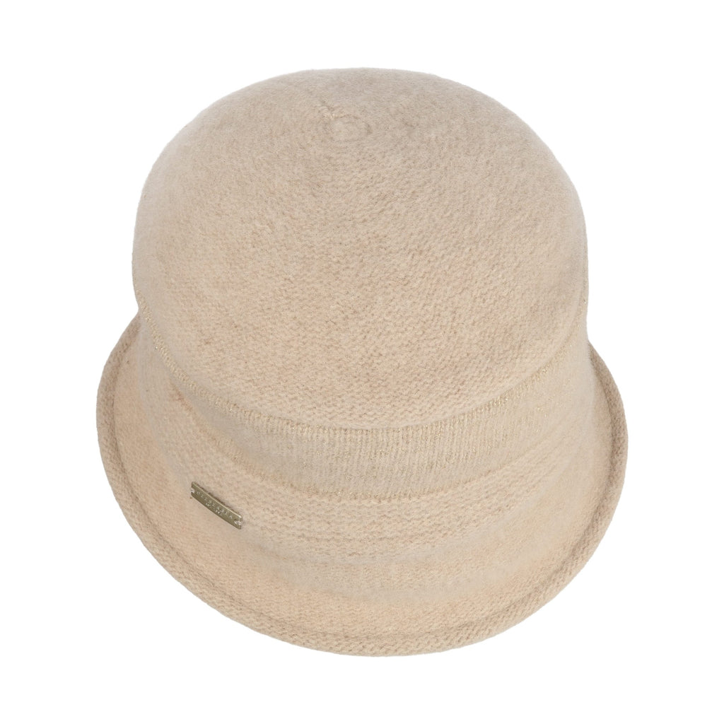 oatmeal