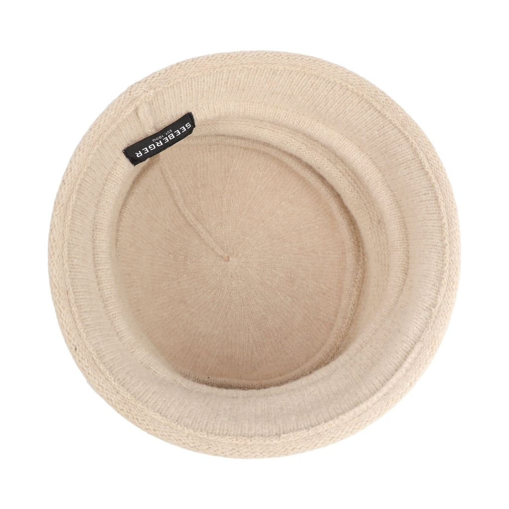 oatmeal