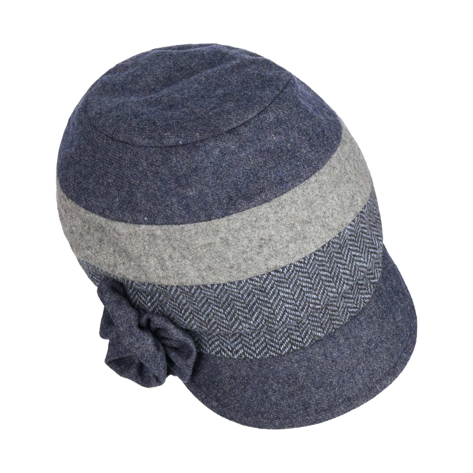 blue-grey