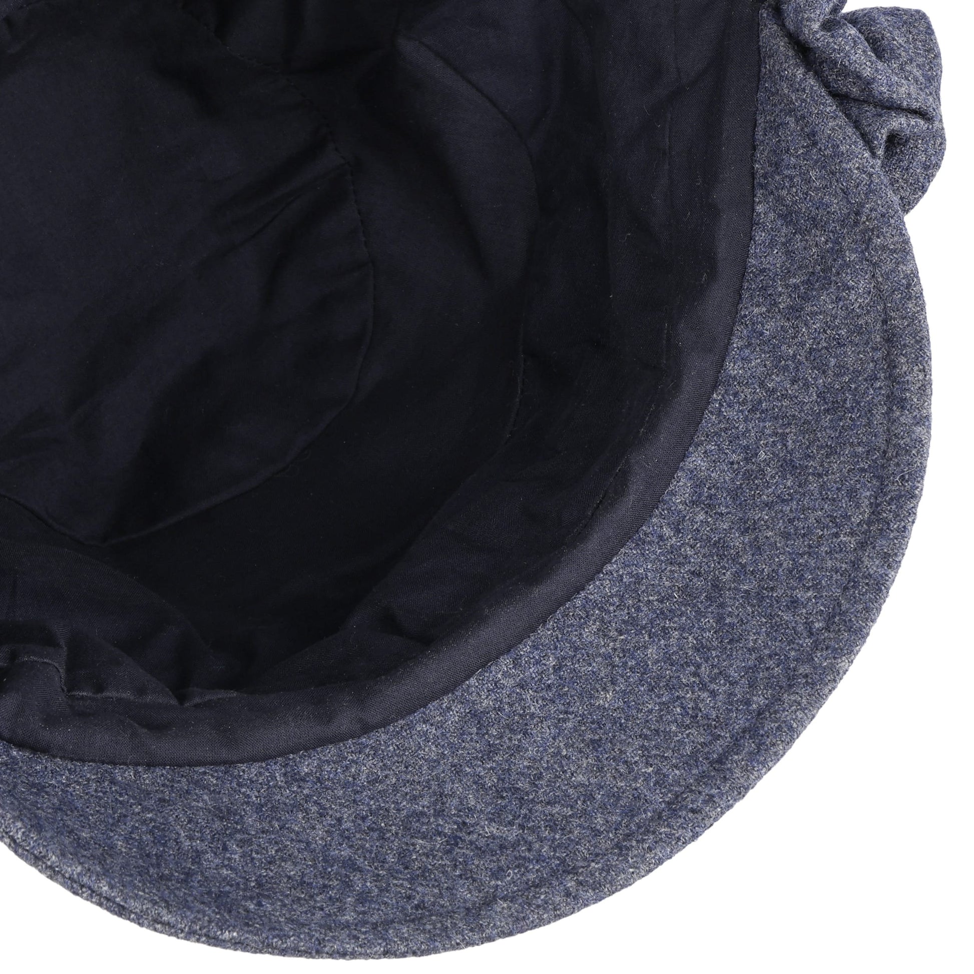 blue-grey