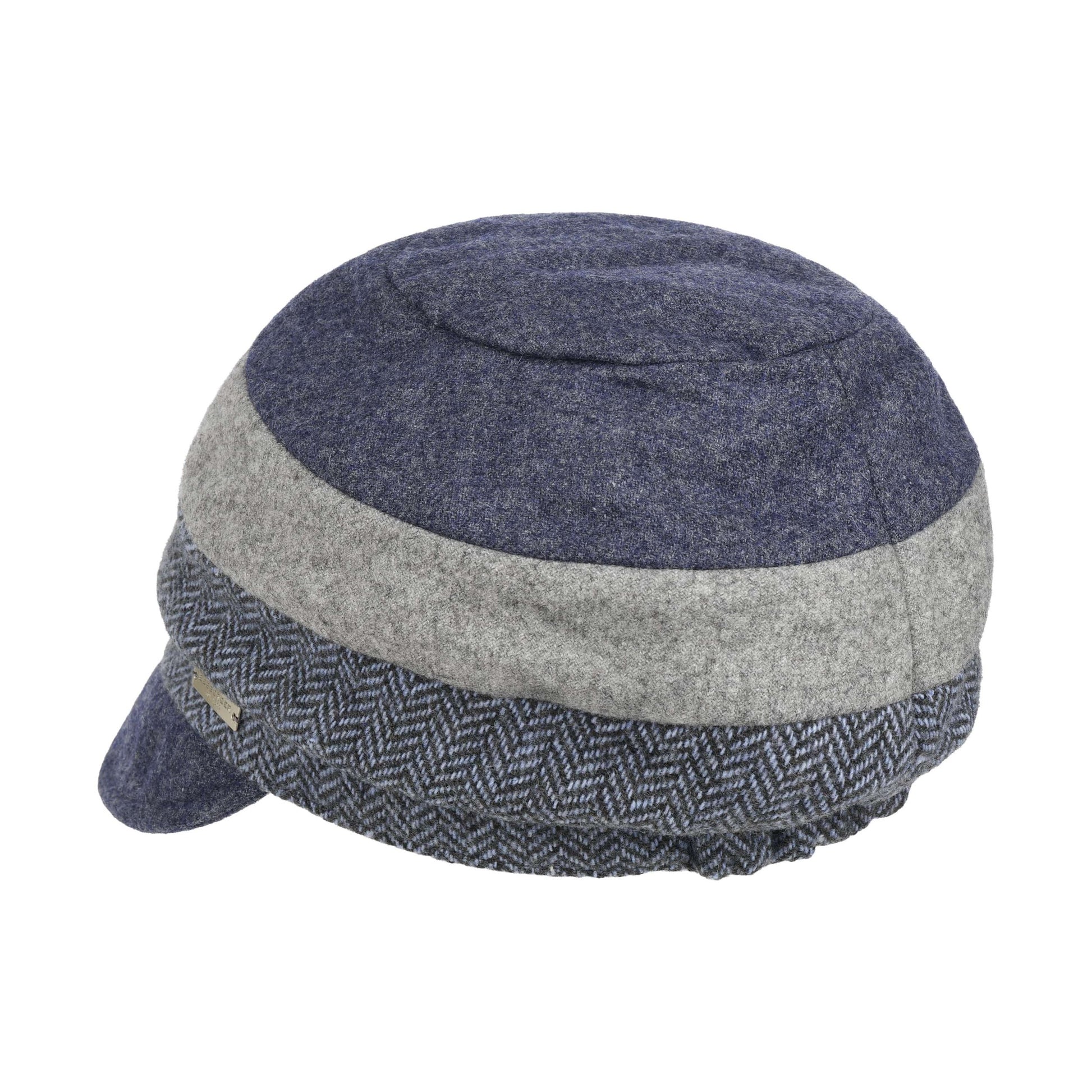 blue-grey
