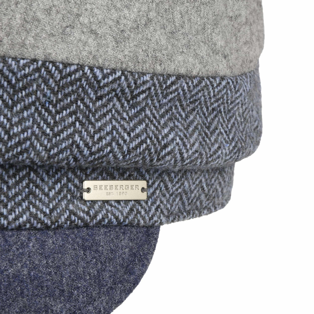 blue-grey