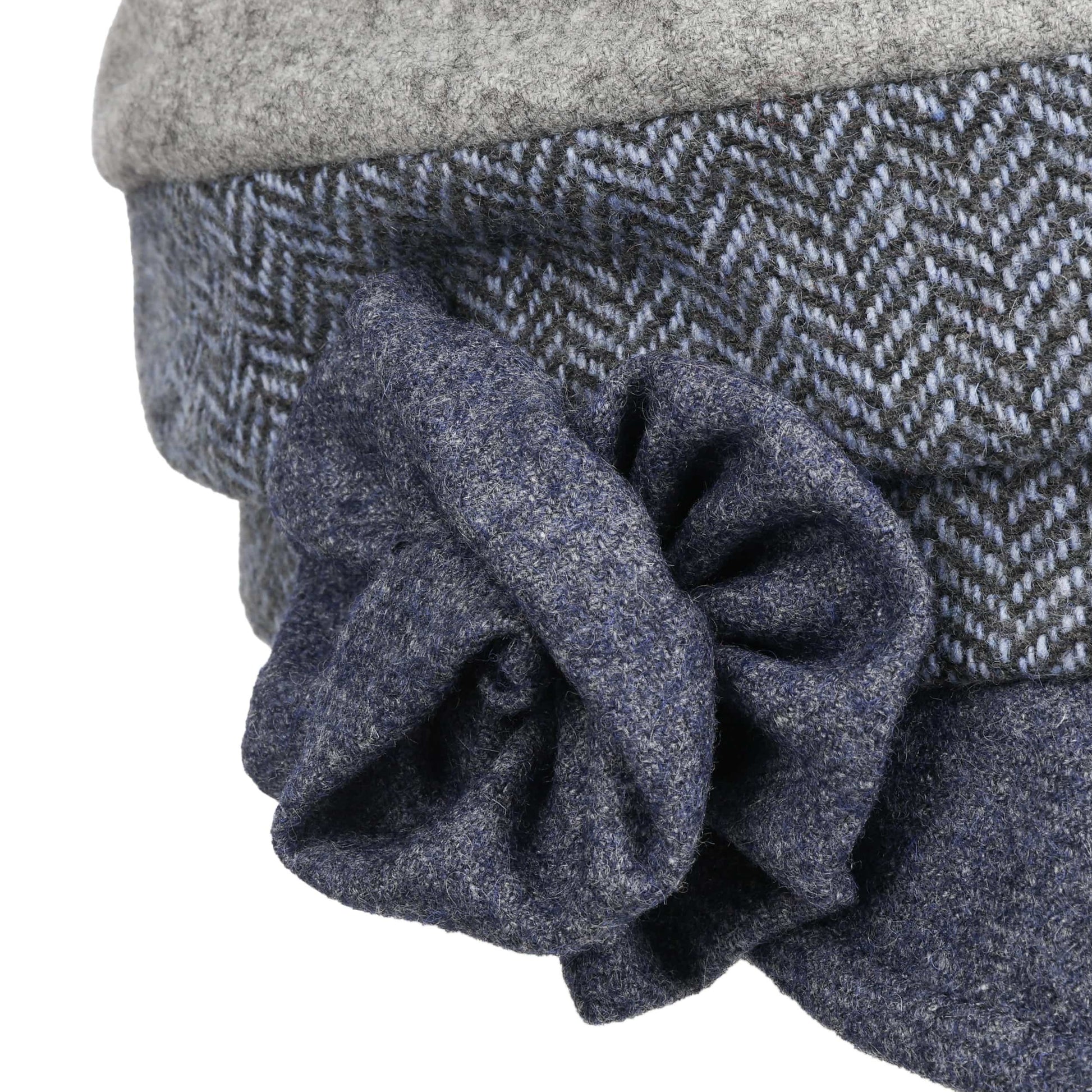 blue-grey