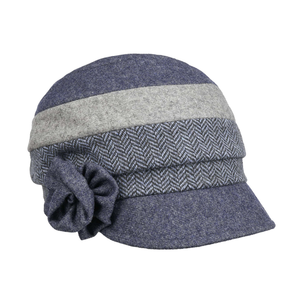 blue-grey