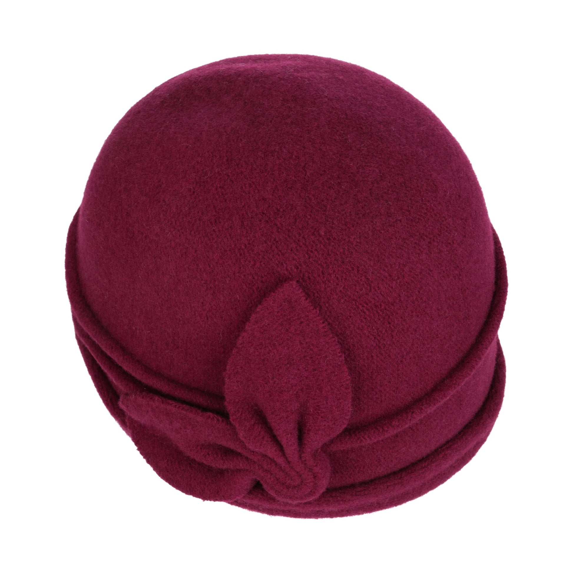 raspberry