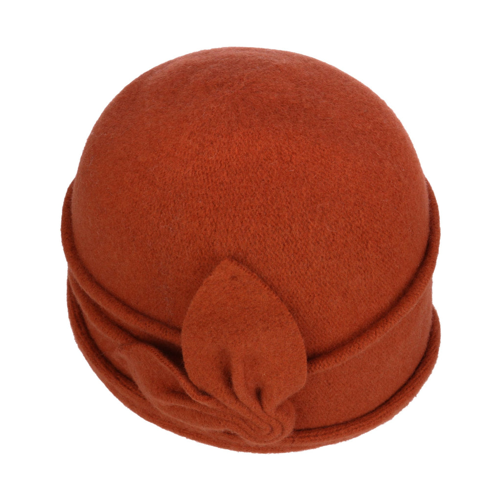 terracotta