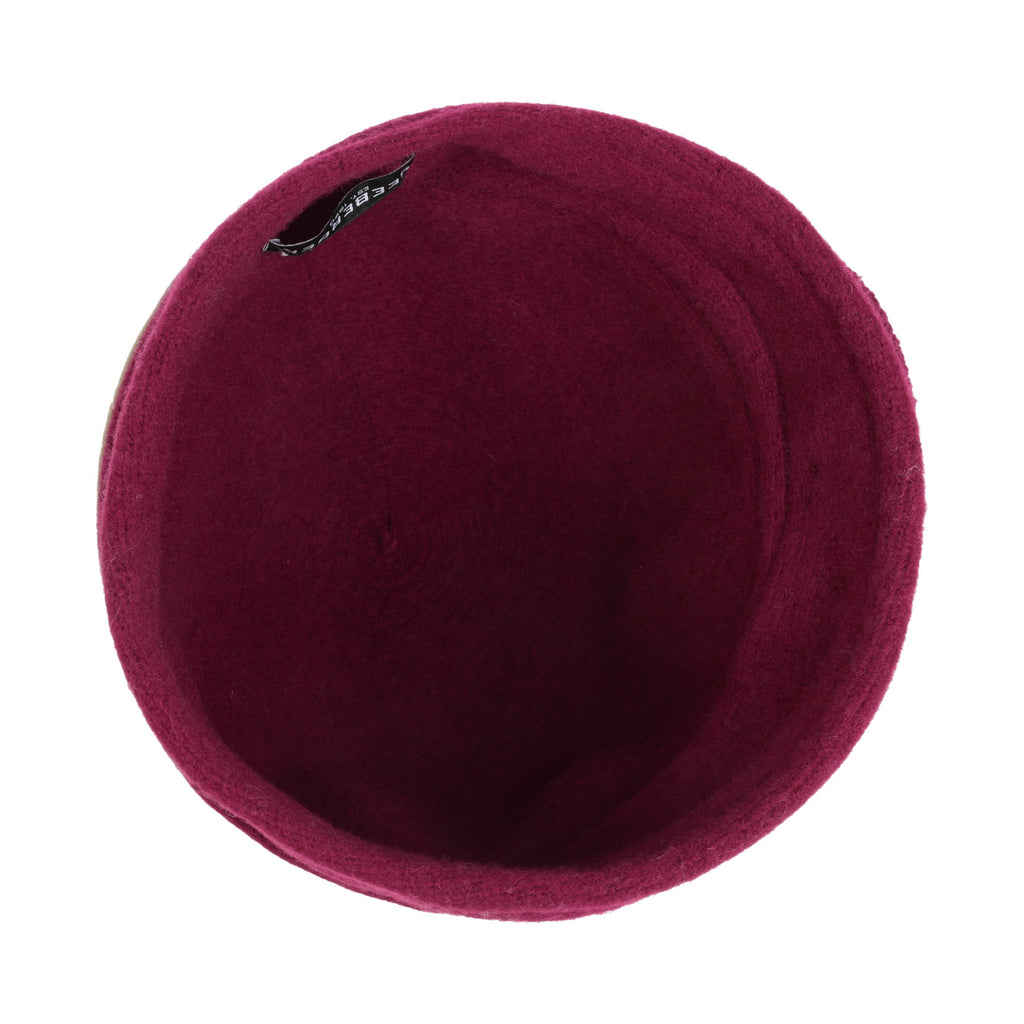 raspberry