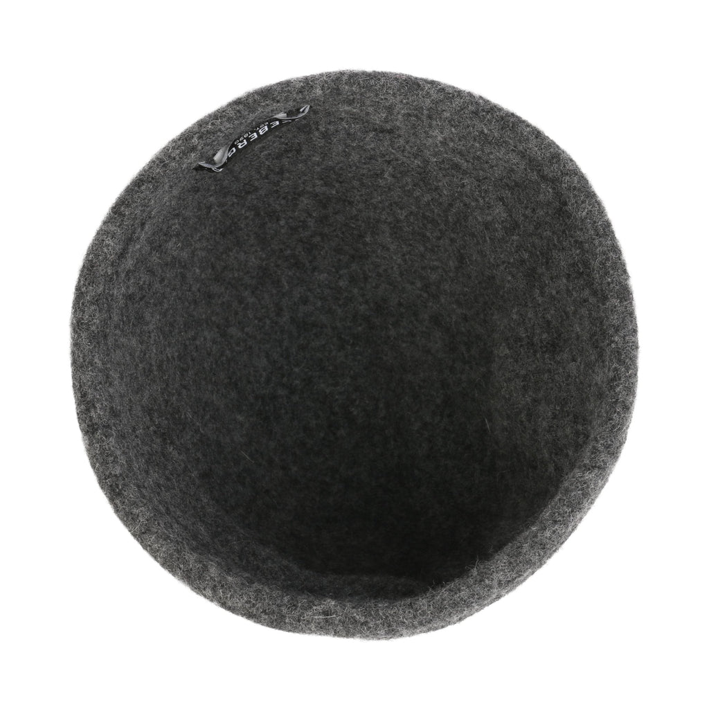 anthracite