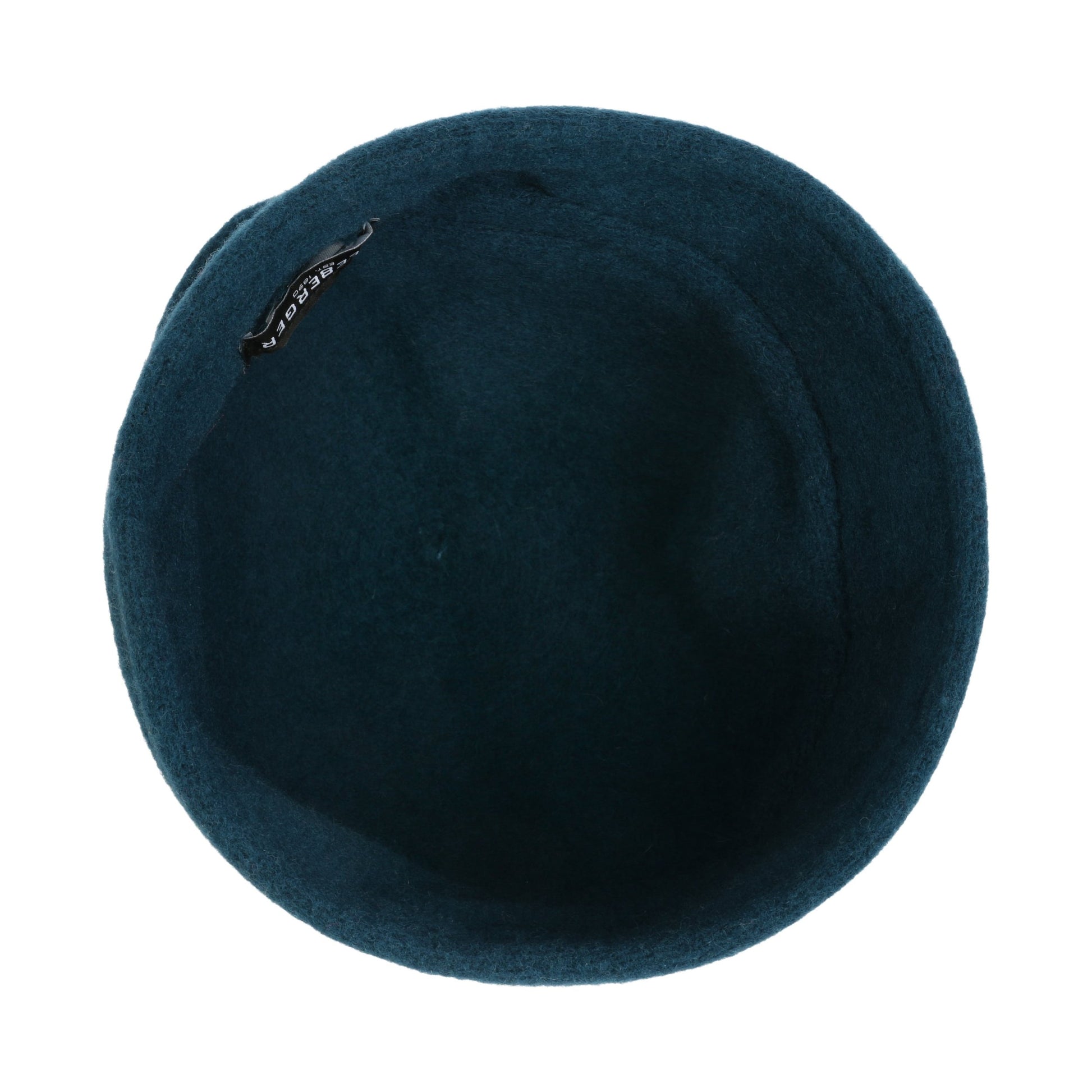 petrol blue
