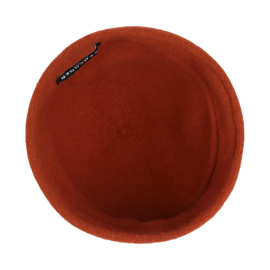 terracotta