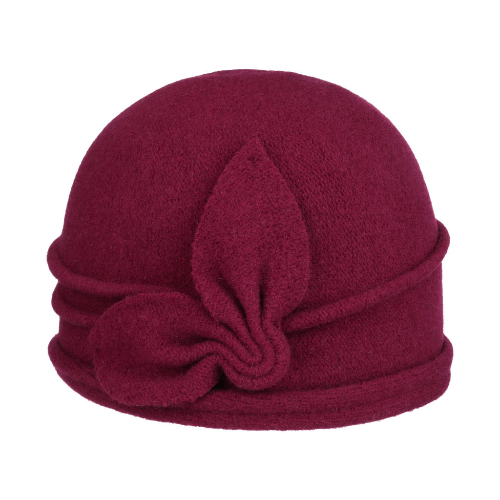 raspberry