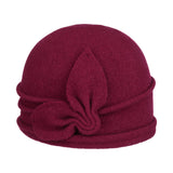 raspberry
