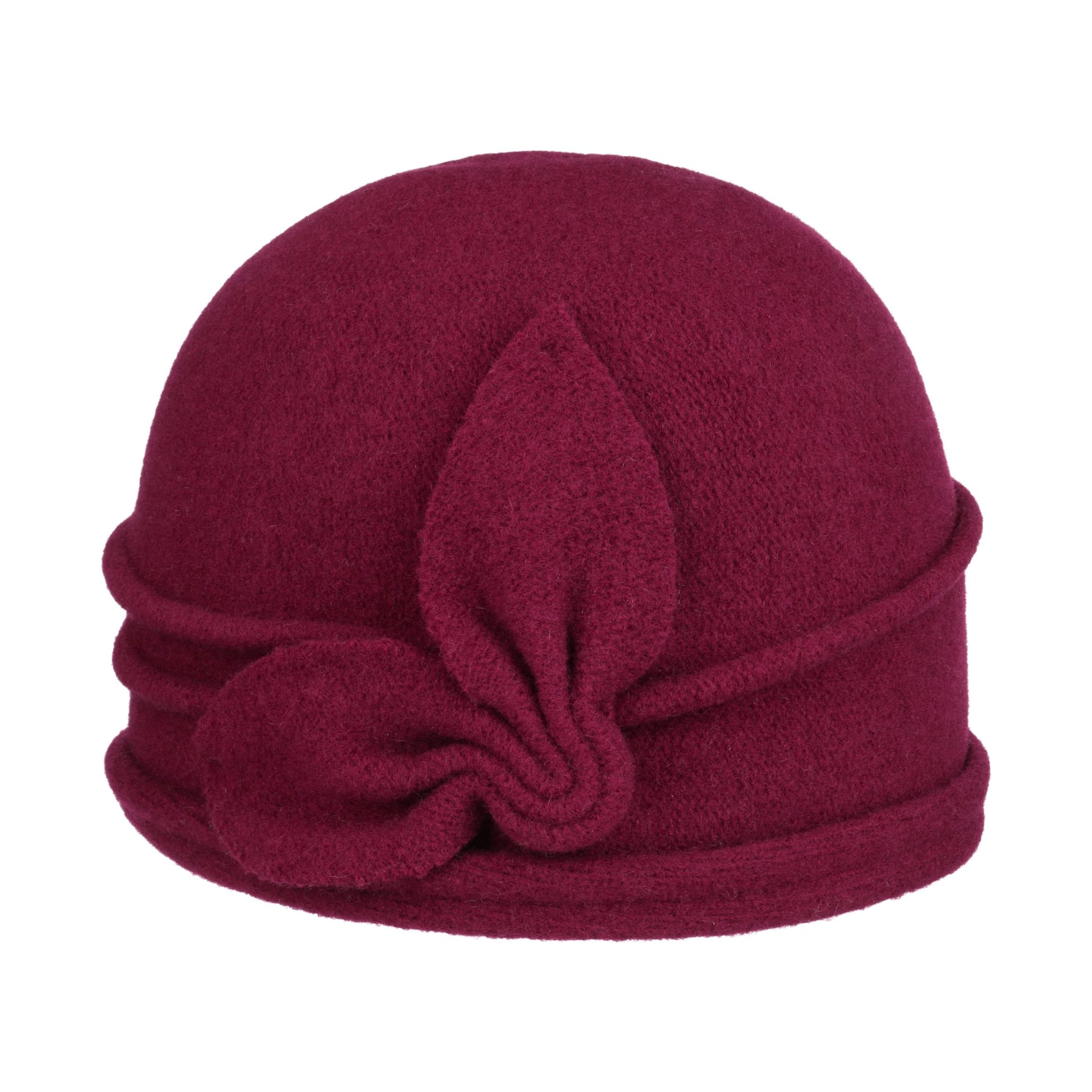 raspberry
