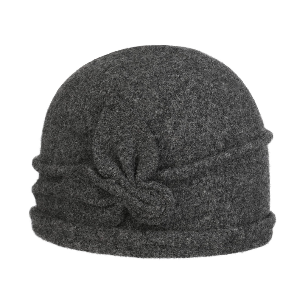 anthracite
