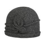 anthracite