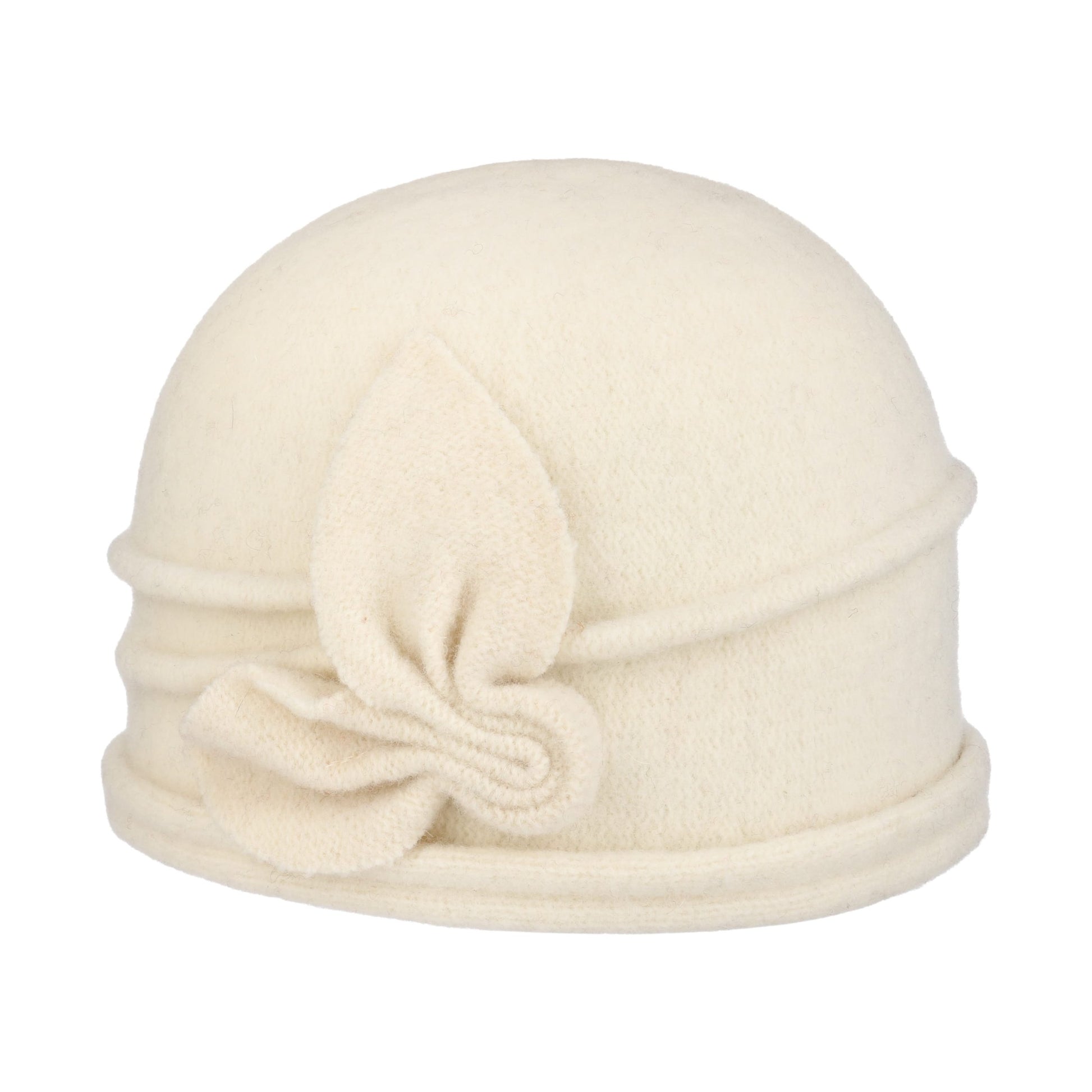 cream white