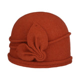 terracotta