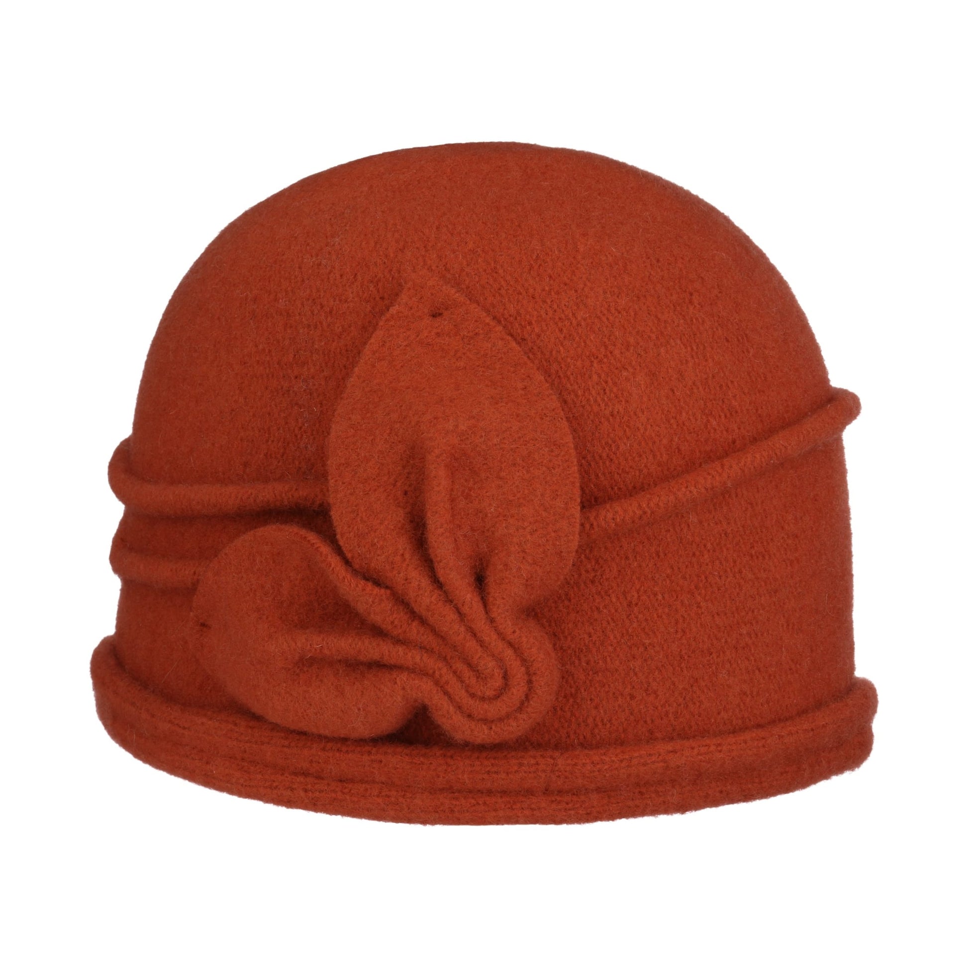 terracotta