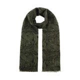 black-green