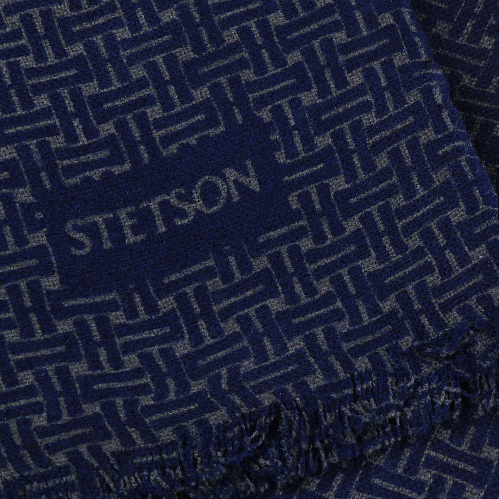 blue-grey