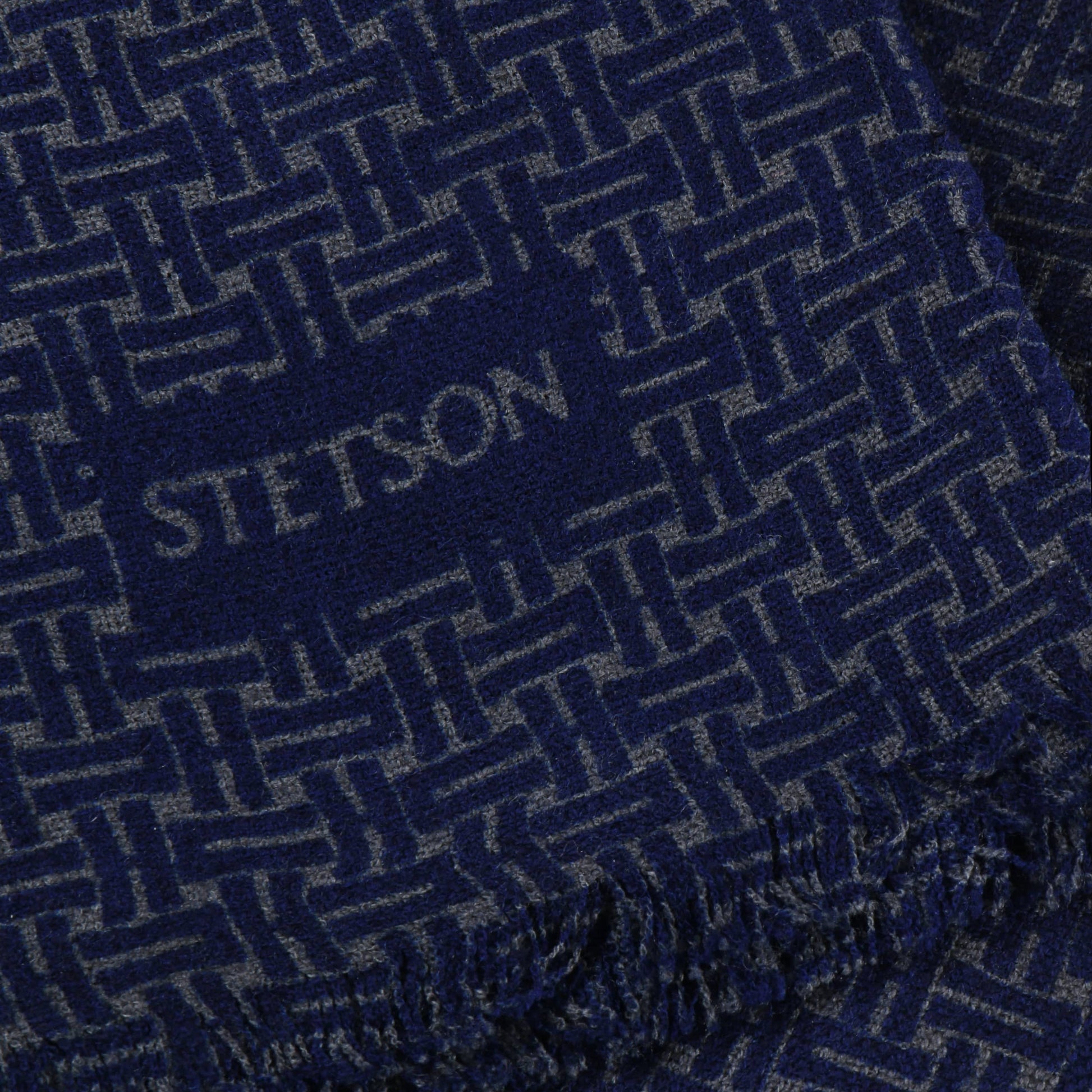 blue-grey