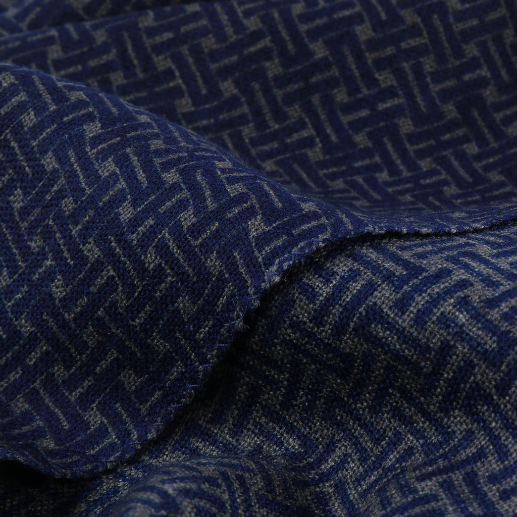 blue-grey