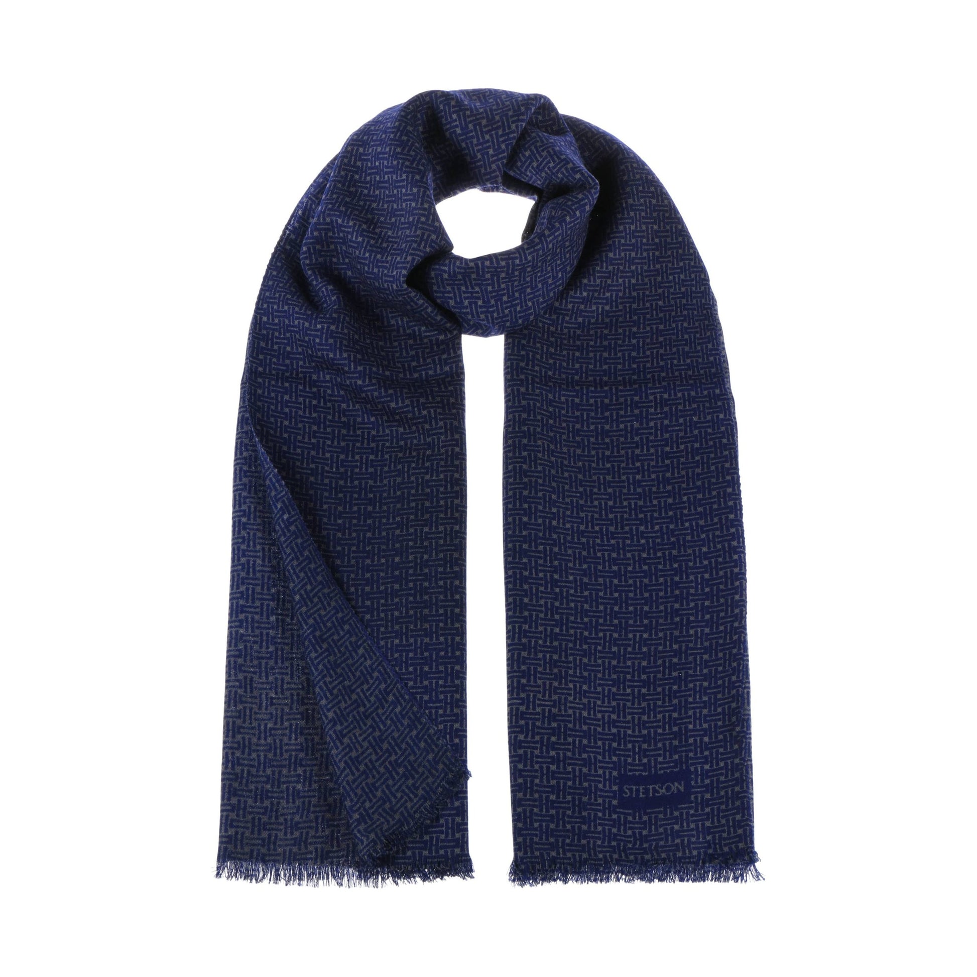 blue-grey