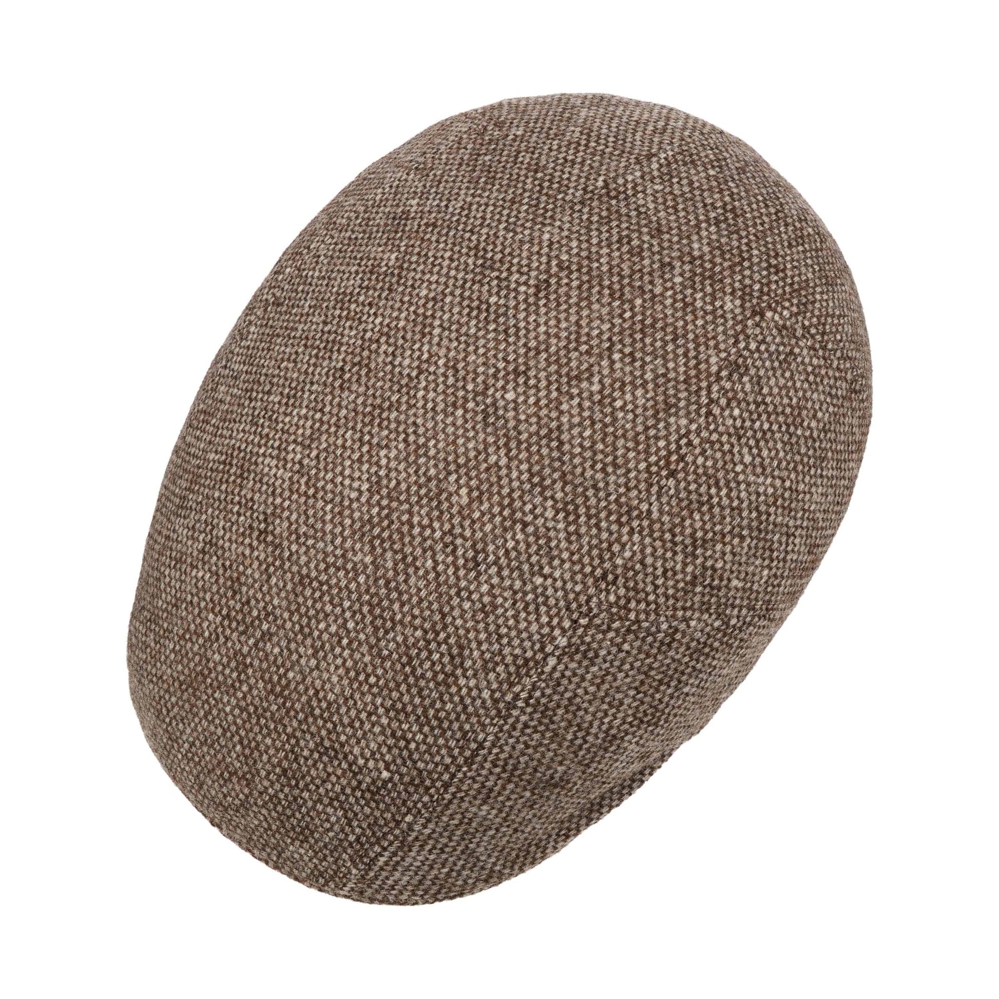 brown-beige