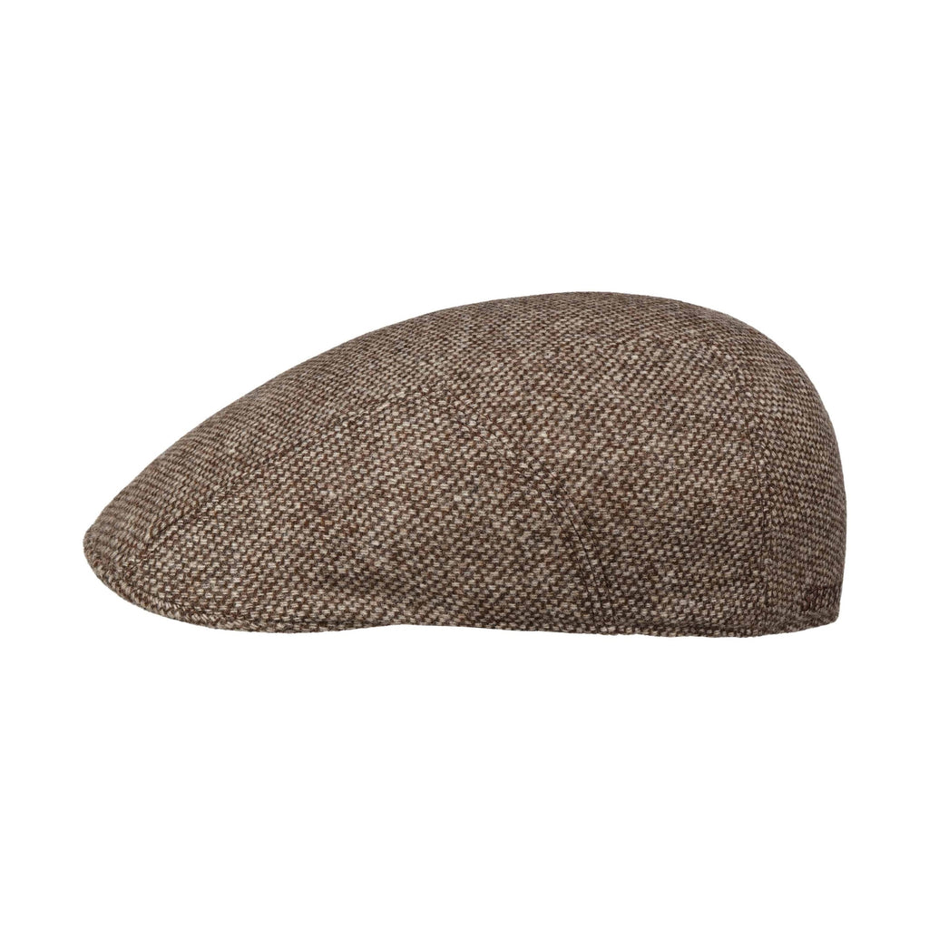 brown-beige