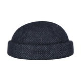 black-blue
