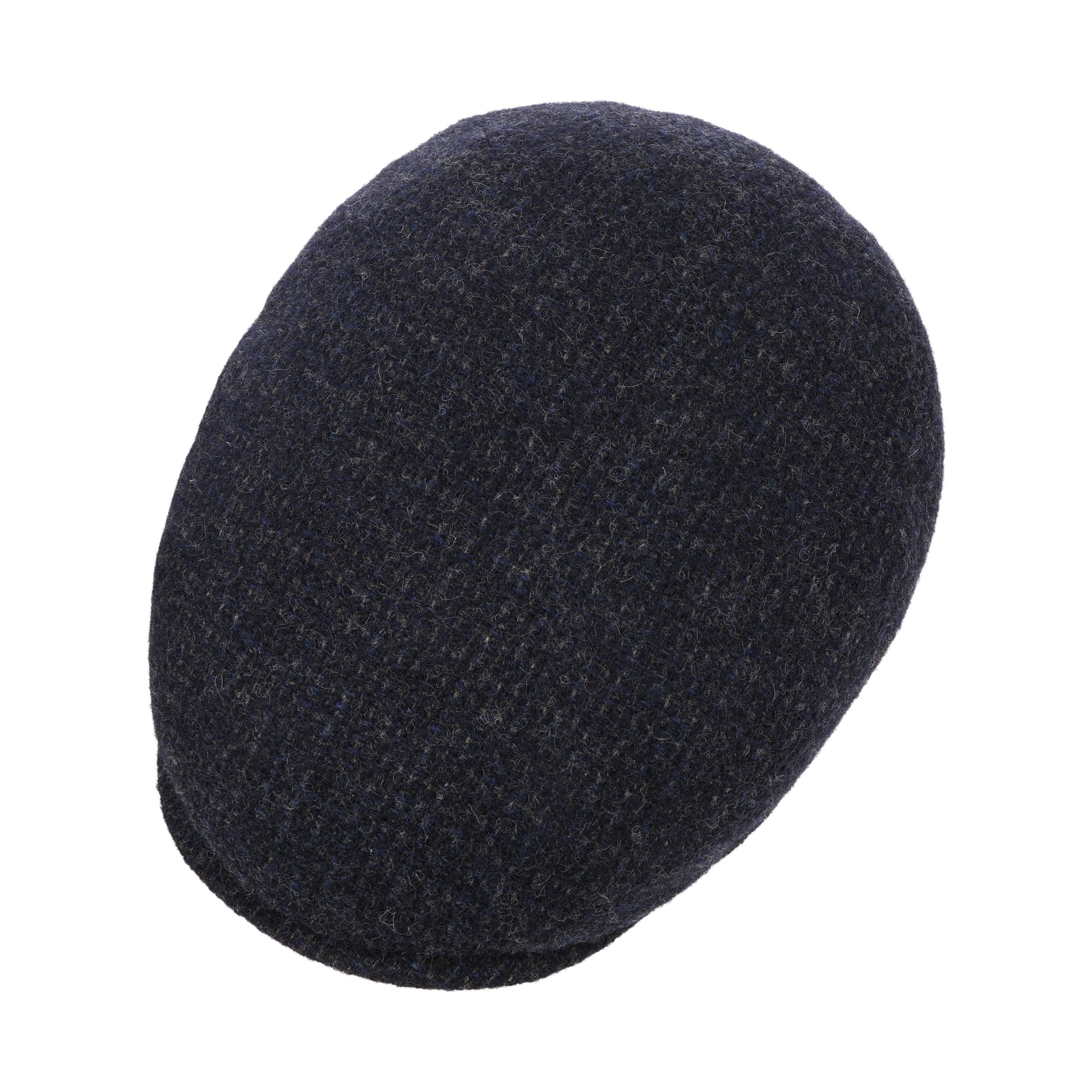 Stetson Selton Wool Driver Flat Cap Hats24 Stetson Selton Wool Driver Flat Cap Hats24