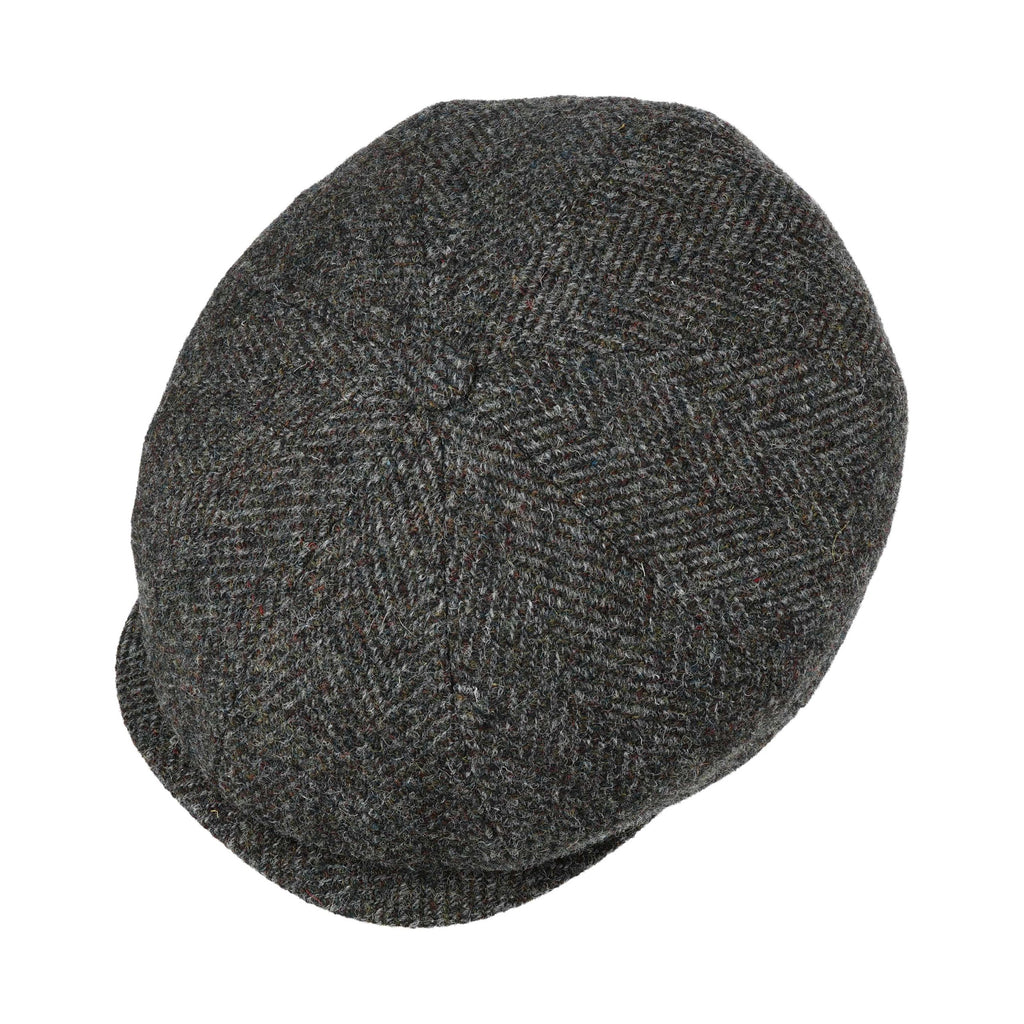 anthracite-mottled