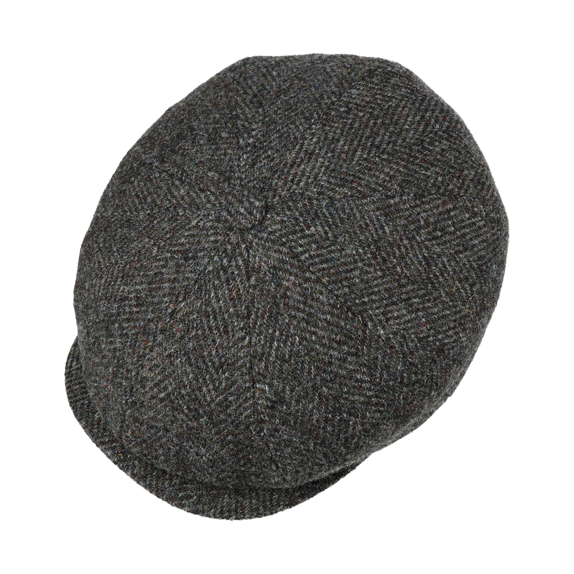 anthracite-mottled