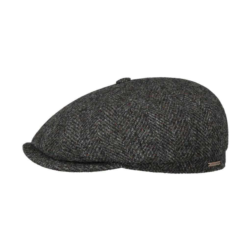 anthracite-mottled