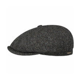 anthracite-mottled
