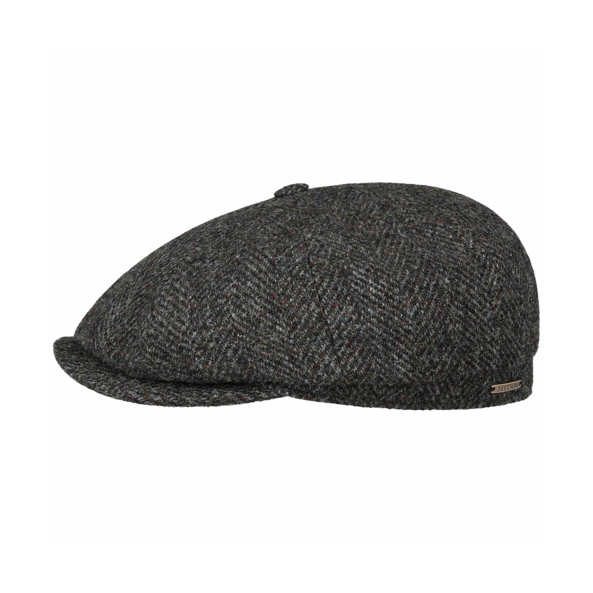 anthracite-mottled