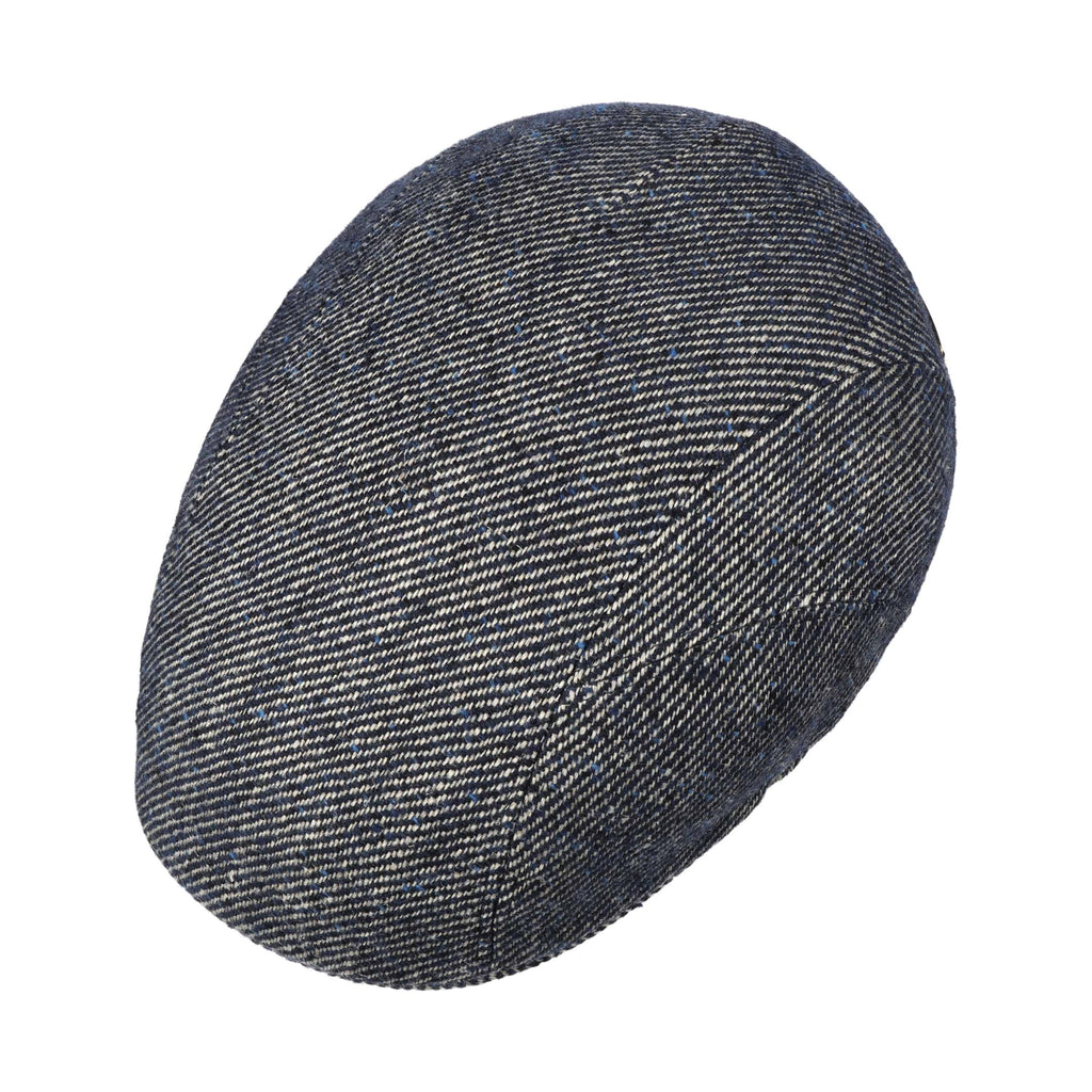 blue-grey
