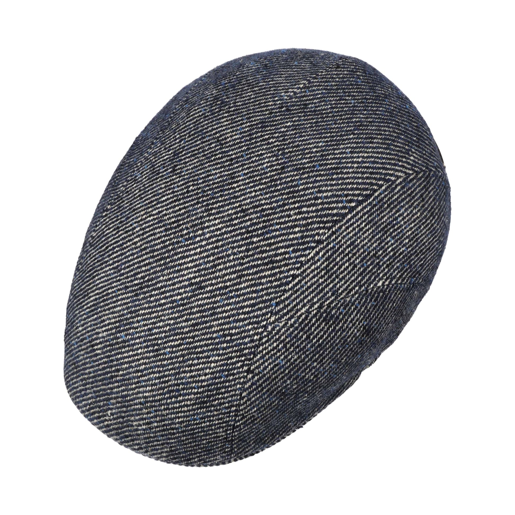 blue-grey