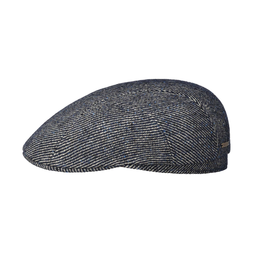 blue-grey