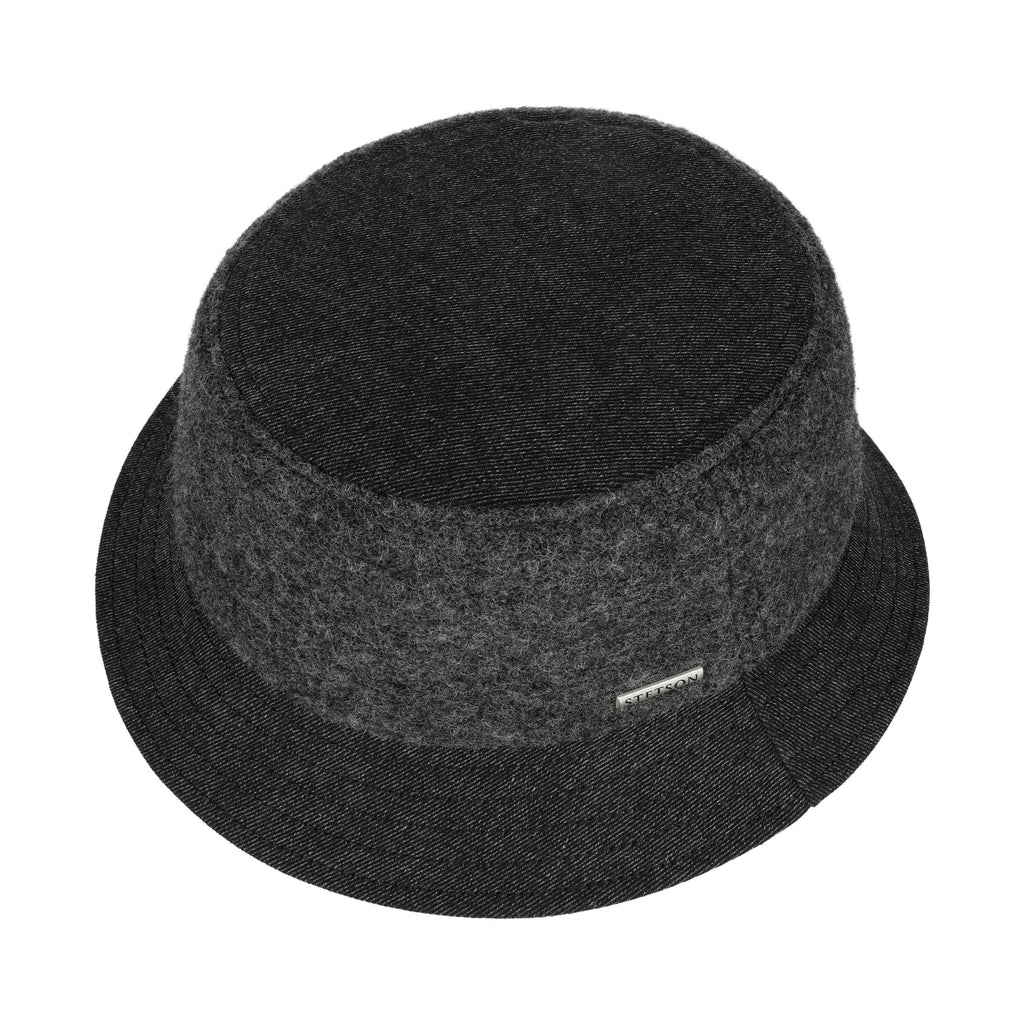 anthracite