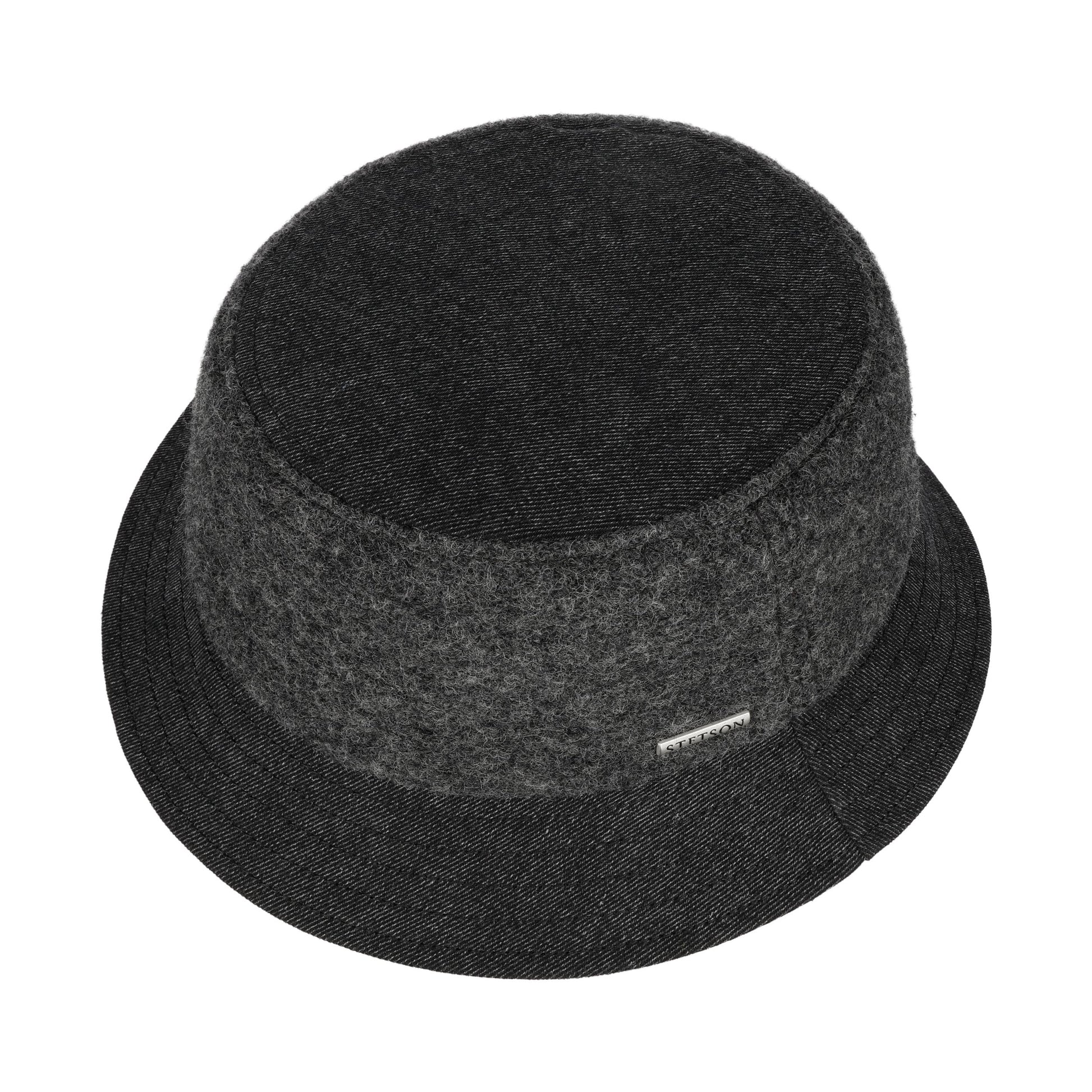 anthracite