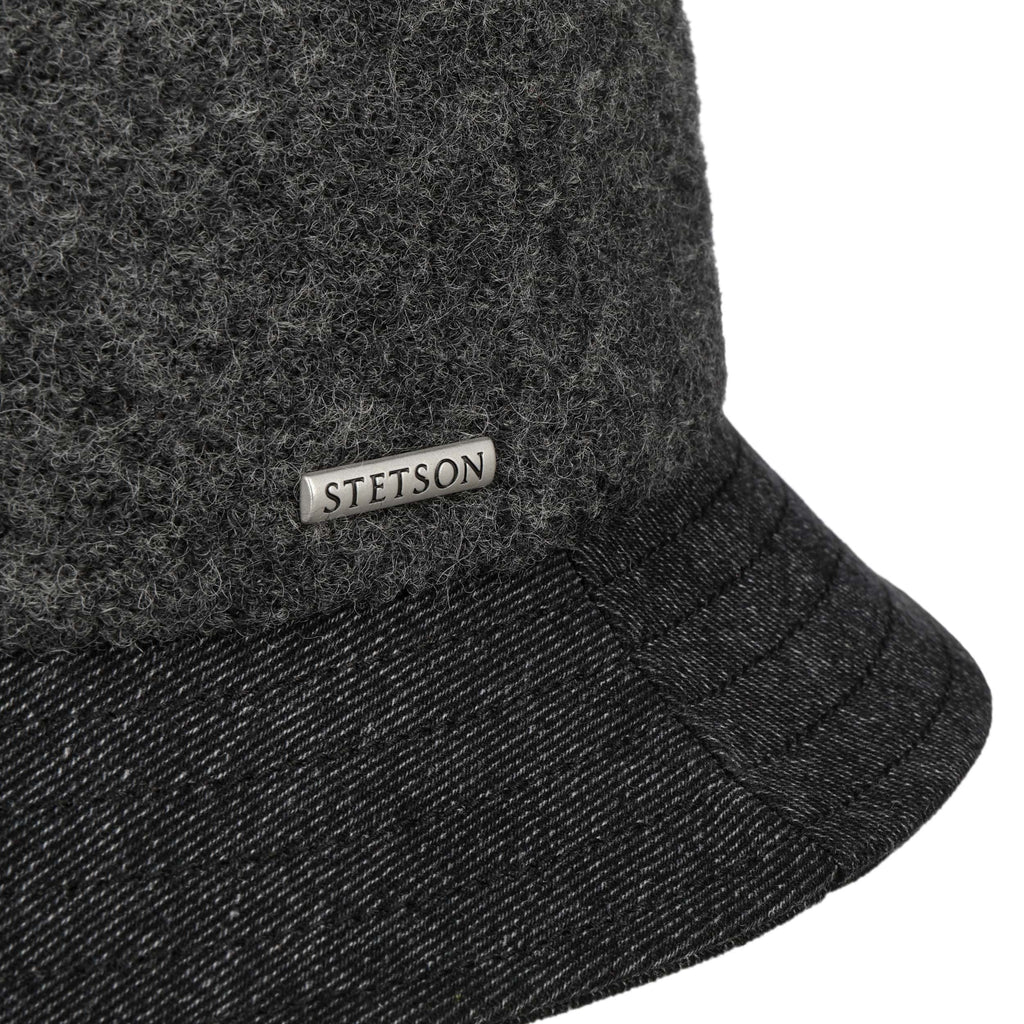 anthracite