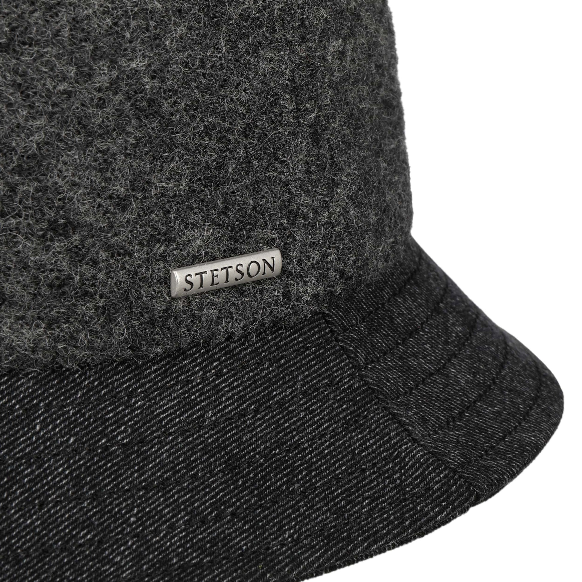 anthracite