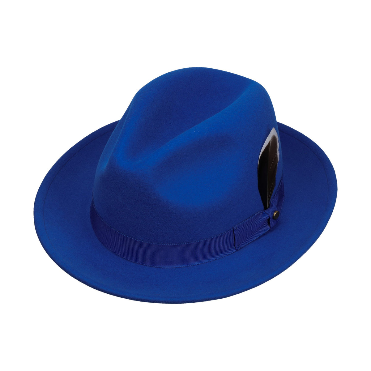 royal-blue