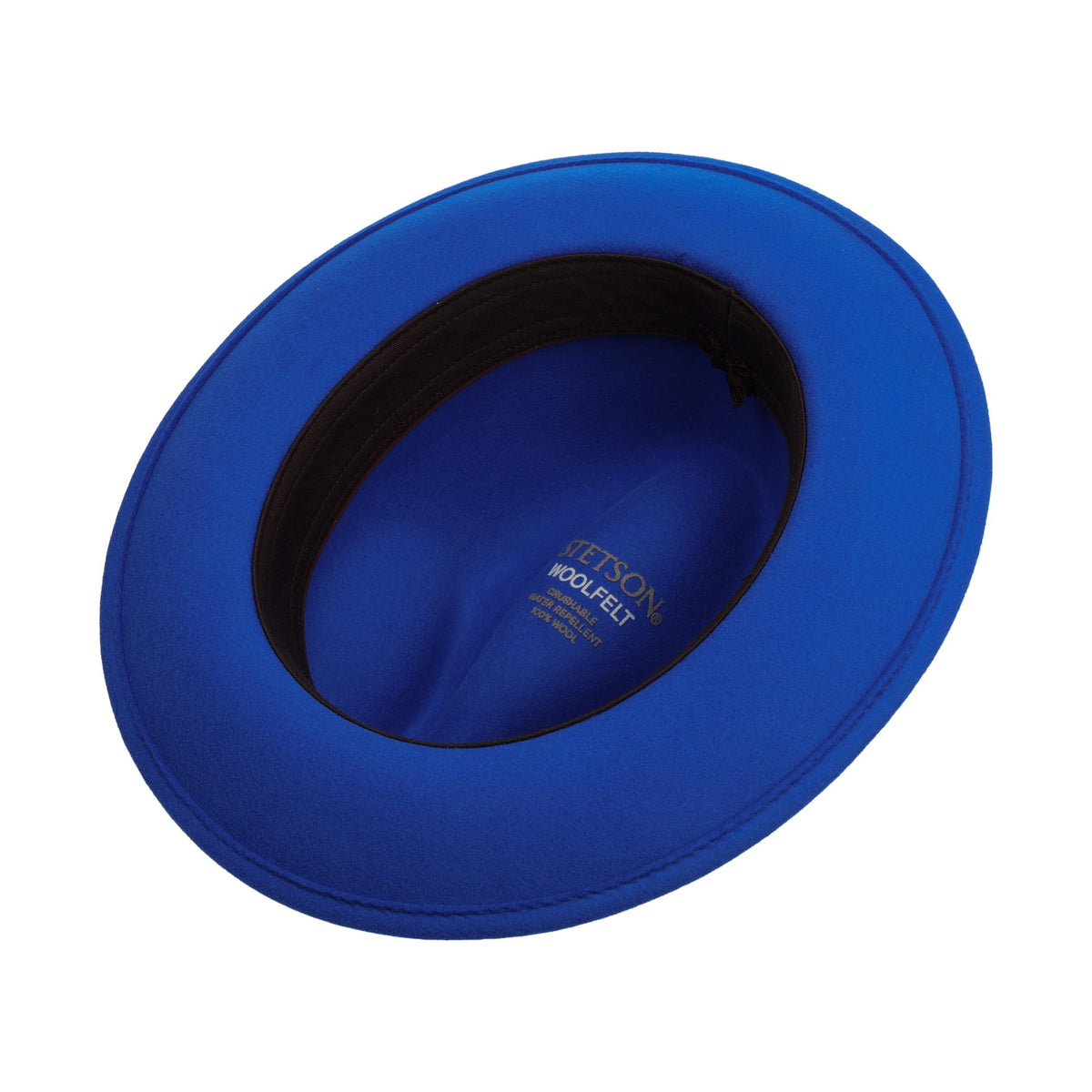 royal-blue
