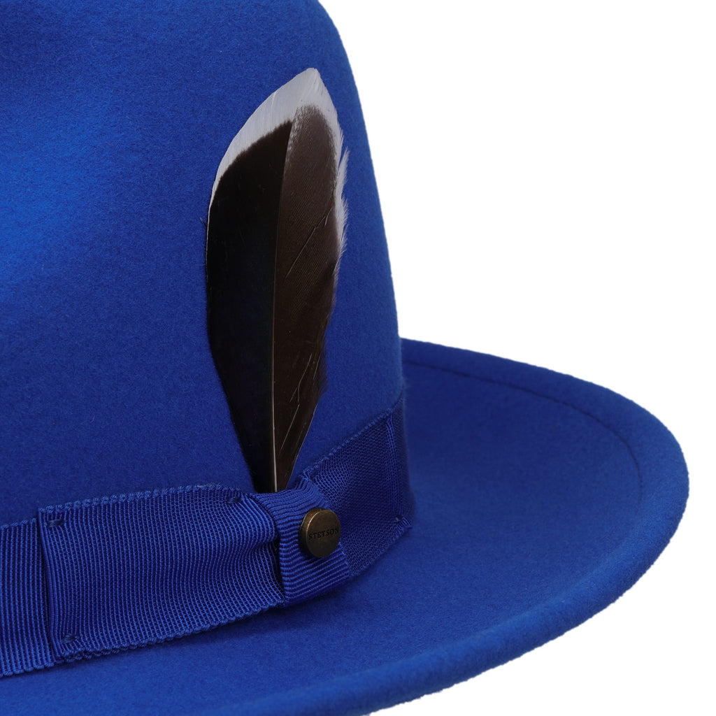 royal-blue