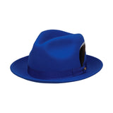 royal-blue