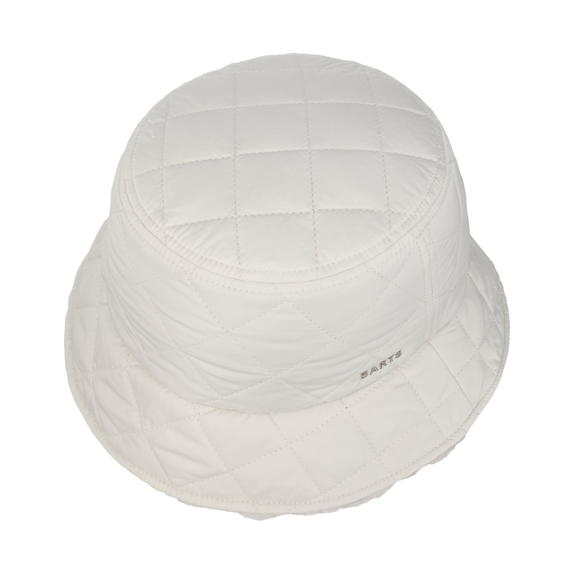 cream white