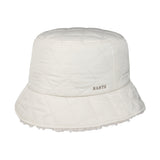 cream white