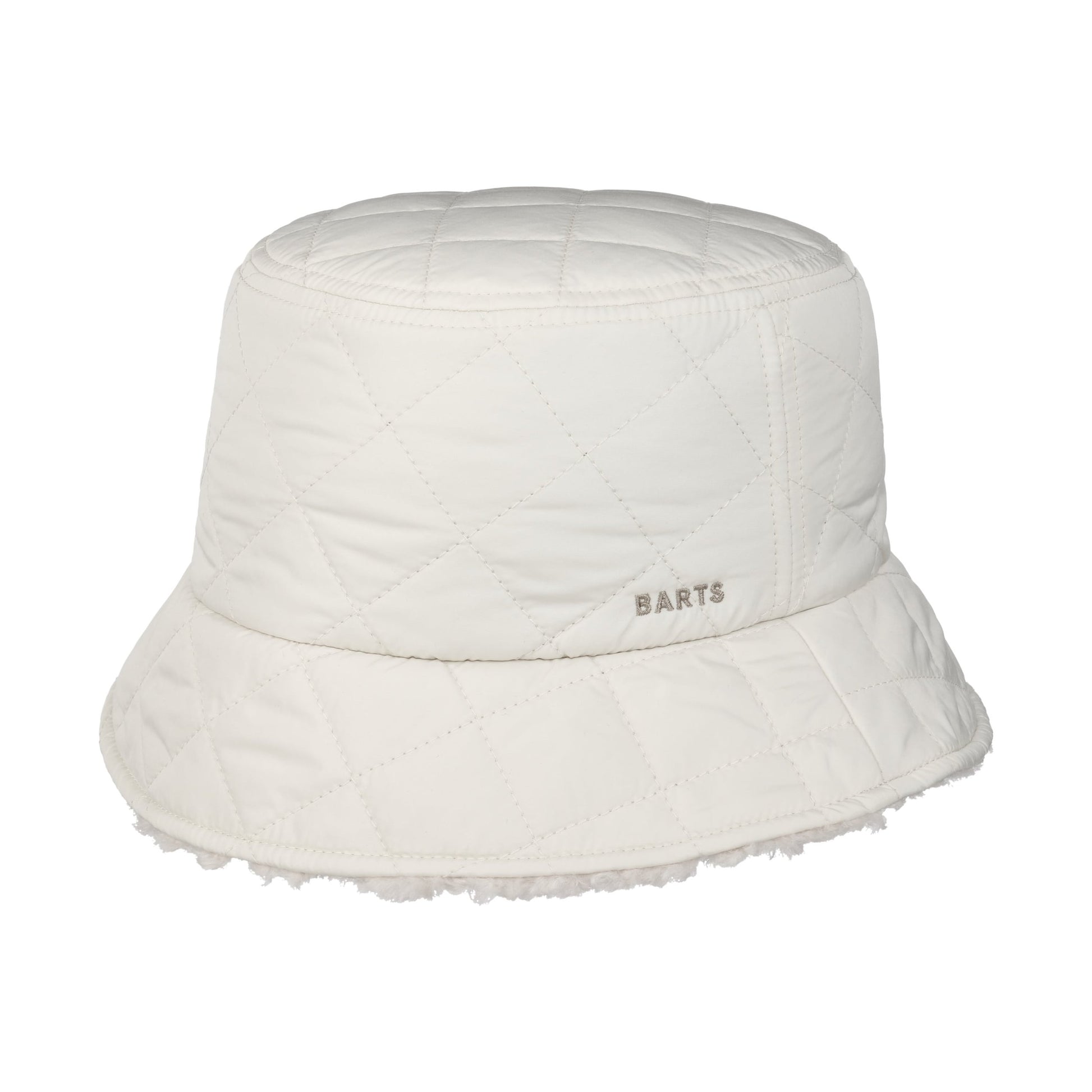 cream white
